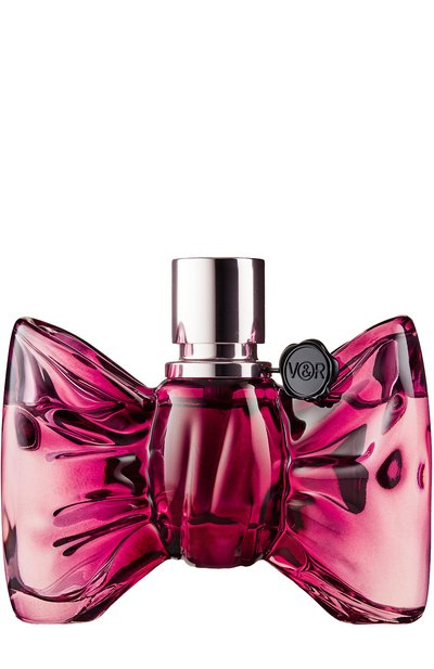 Женский парфюмерная вода bonbon couture (30ml) VIKTOR&ROLF, арт. 3614271421111