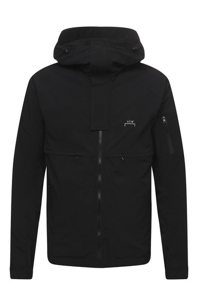 Куртка A-COLD-WALL, арт. ACWM0023E, фото 1