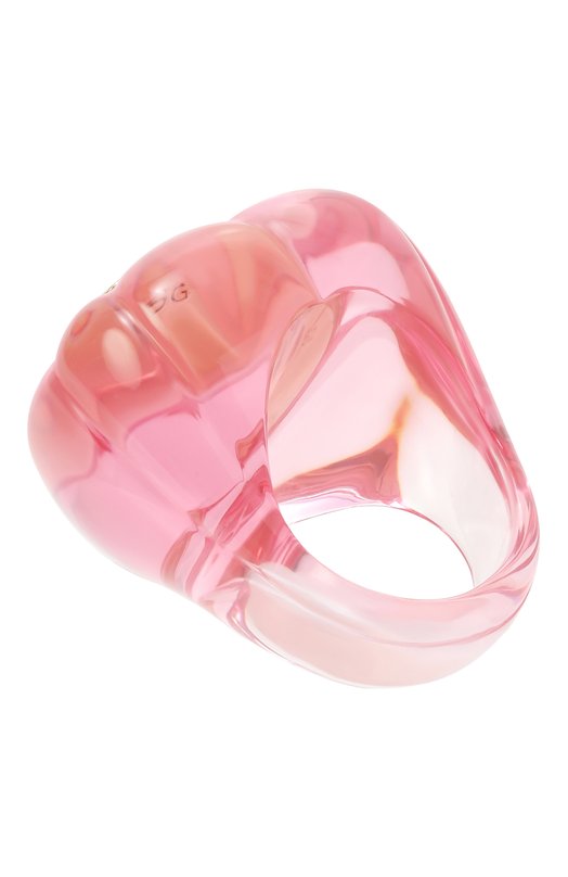 Кольцо Dulcis Swarovski 5709992 Розовый  5709992 Фото 3