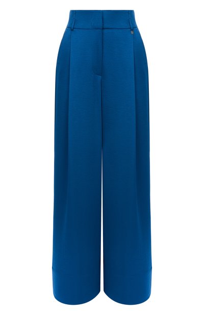 Женские атласные брюки LIU JO, арт. CA5272TS870