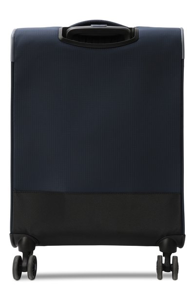 Чемодан lite soft small RONCATO, арт. 414746-83, фото 5