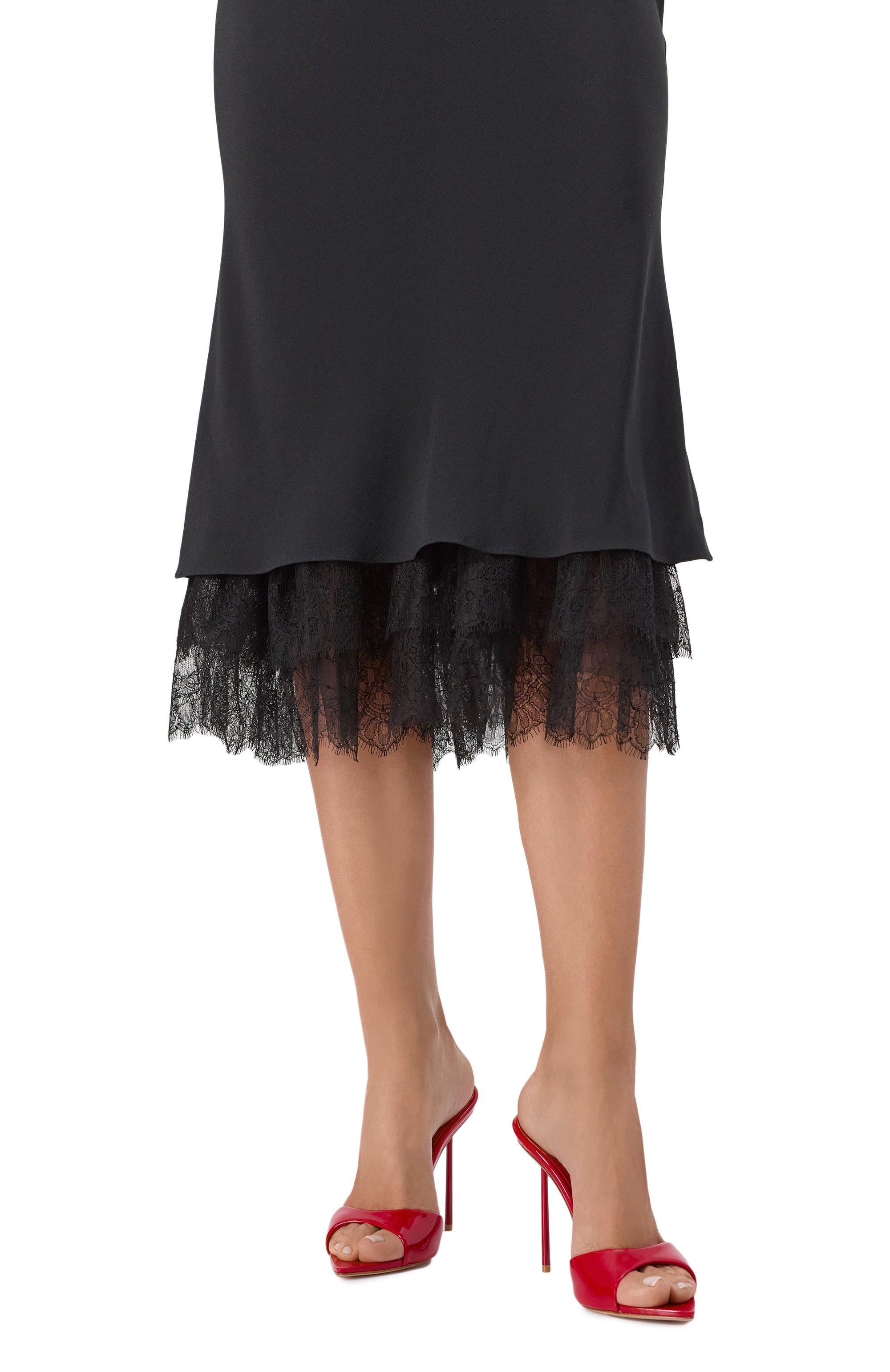 Мюли bella 120 LE SILLA, арт. 6622C100BXPP/895, фото 3