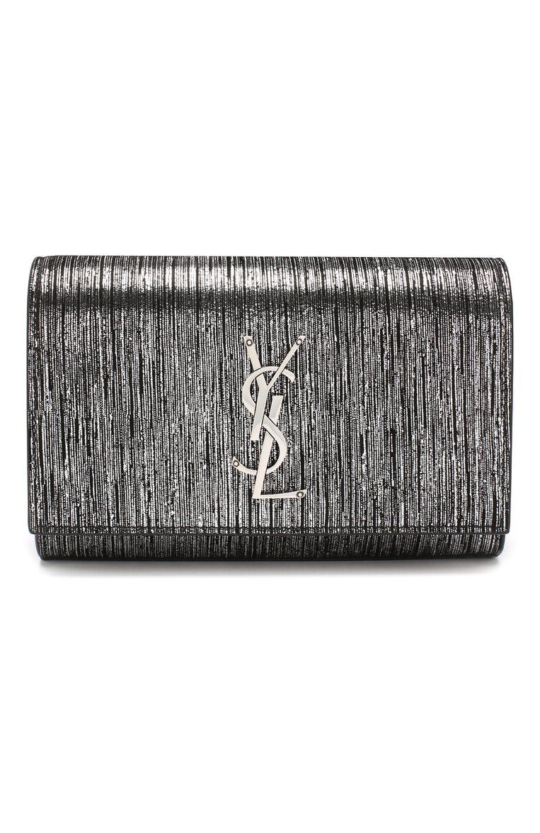 Поясная сумка monogram kate SAINT LAURENT, арт. 534395/08J0Y, фото 1
