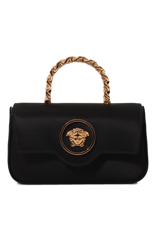 фото Сумка la medusa mini versace