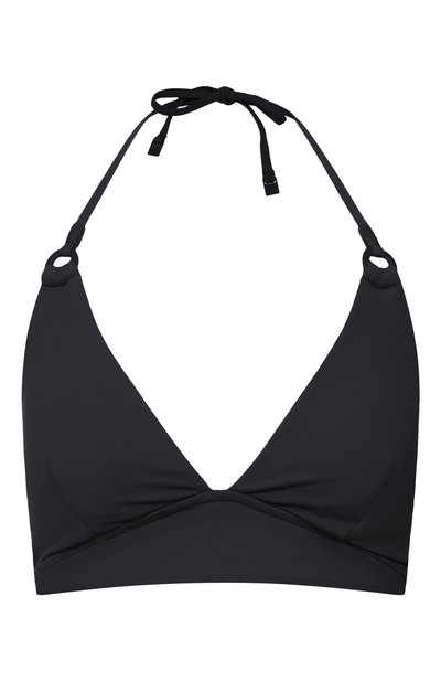 Женский треугольный бра SEA LEVEL, арт. SL3050ECO