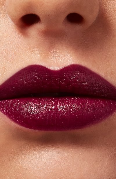 Губная помада rosso valentino satin, 505r (3.5g) VALENTINO, арт. 3614273228886, фото 3