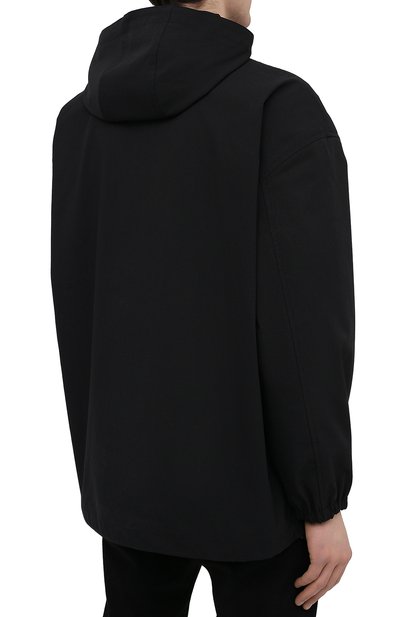 Анорак ACNE STUDIOS, арт. C90054/M, фото 4