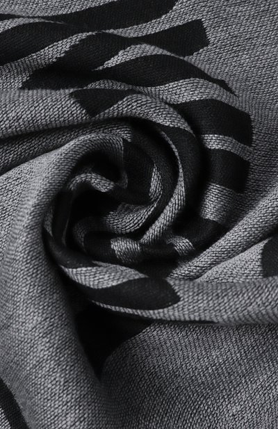 Шарф MOSCHINO, арт. 50229/M5791, фото 3