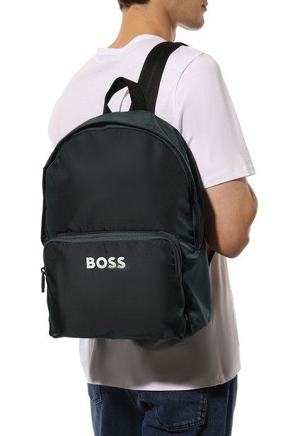 Рюкзак catch 3.0 BOSS, арт. 50511918, фото 2