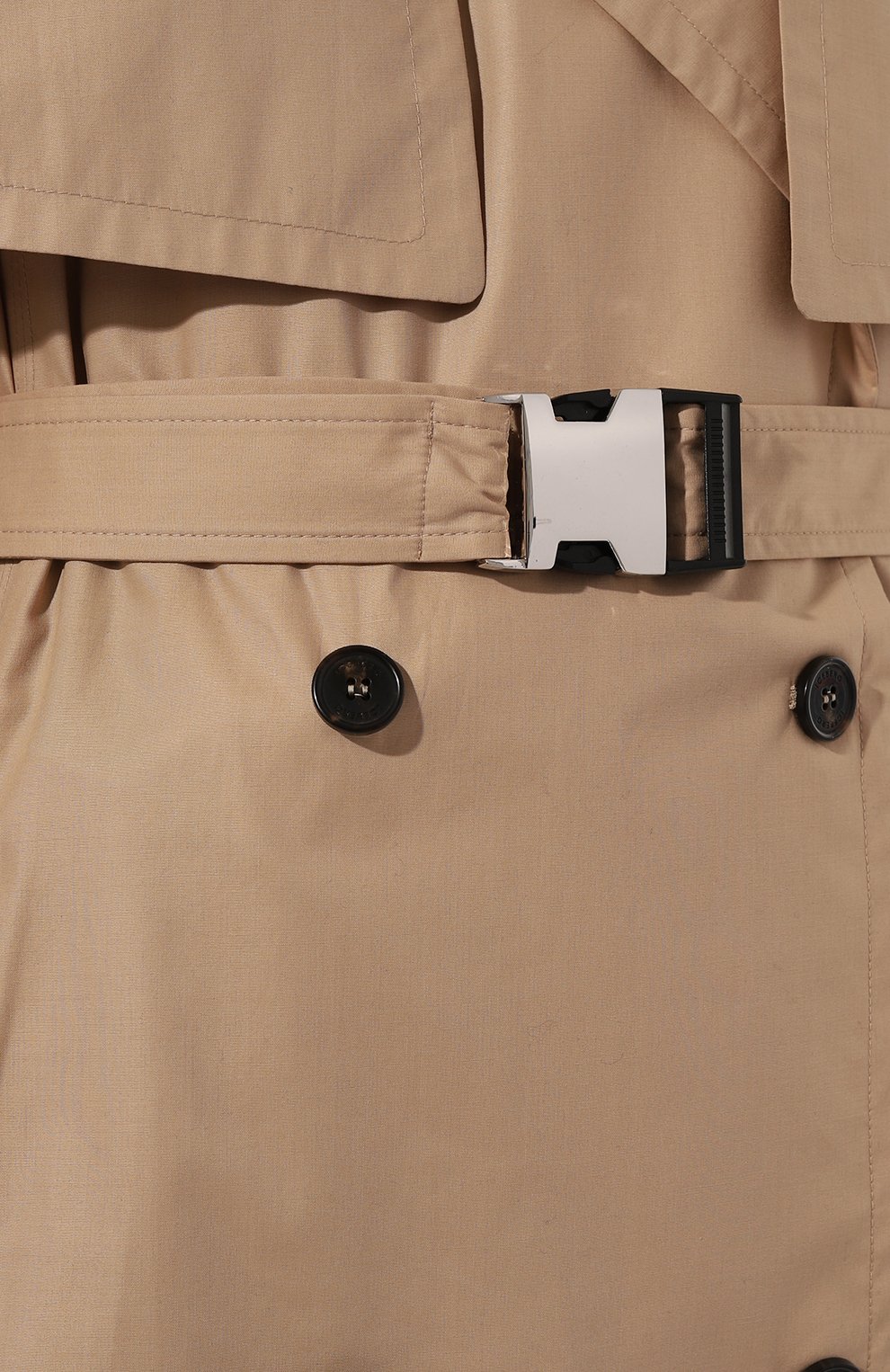 Плащ ICEBERG, арт. N021/0324, фото 5