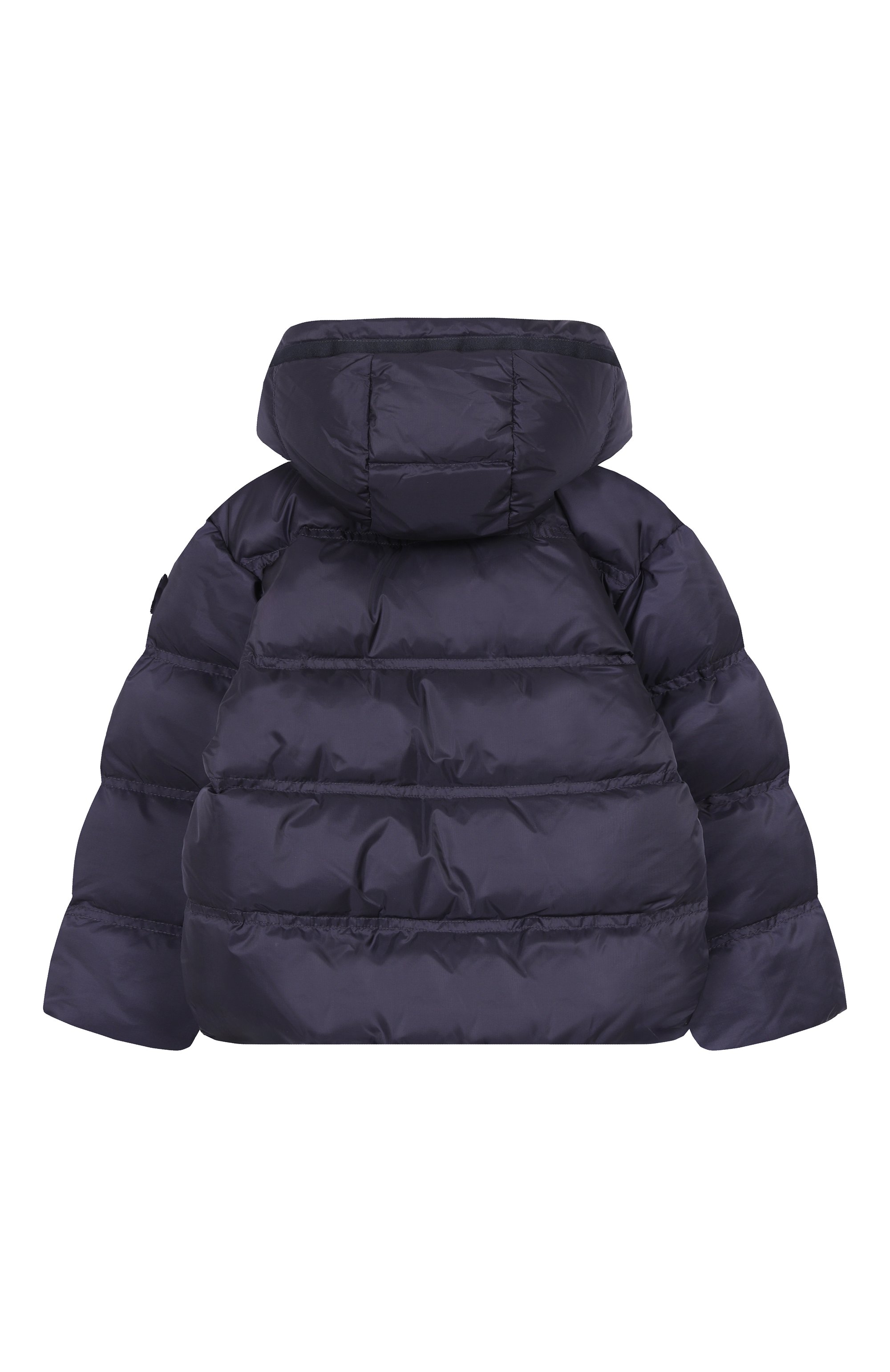 Пуховик BOGNER, арт. 35808233, фото 2