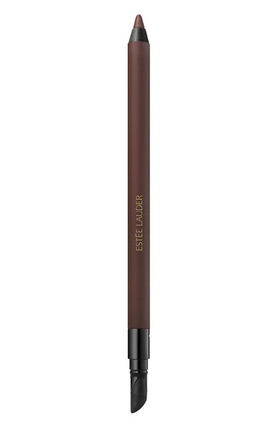 Женский гелевый карандаш для глаз, оттенок 03 cocoa (1,2g) ESTÉE LAUDER, арт. PHHR-03