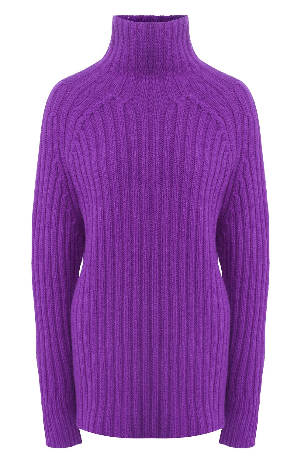Пуловер из смеси шерсти и кашемира POLO RALPH LAUREN, арт. 211734180, фото 1