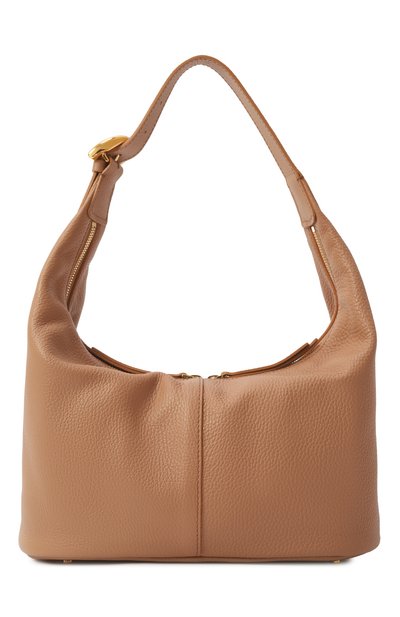 Женская сумка fernanda medium COCCINELLE, арт. E1S4A130201