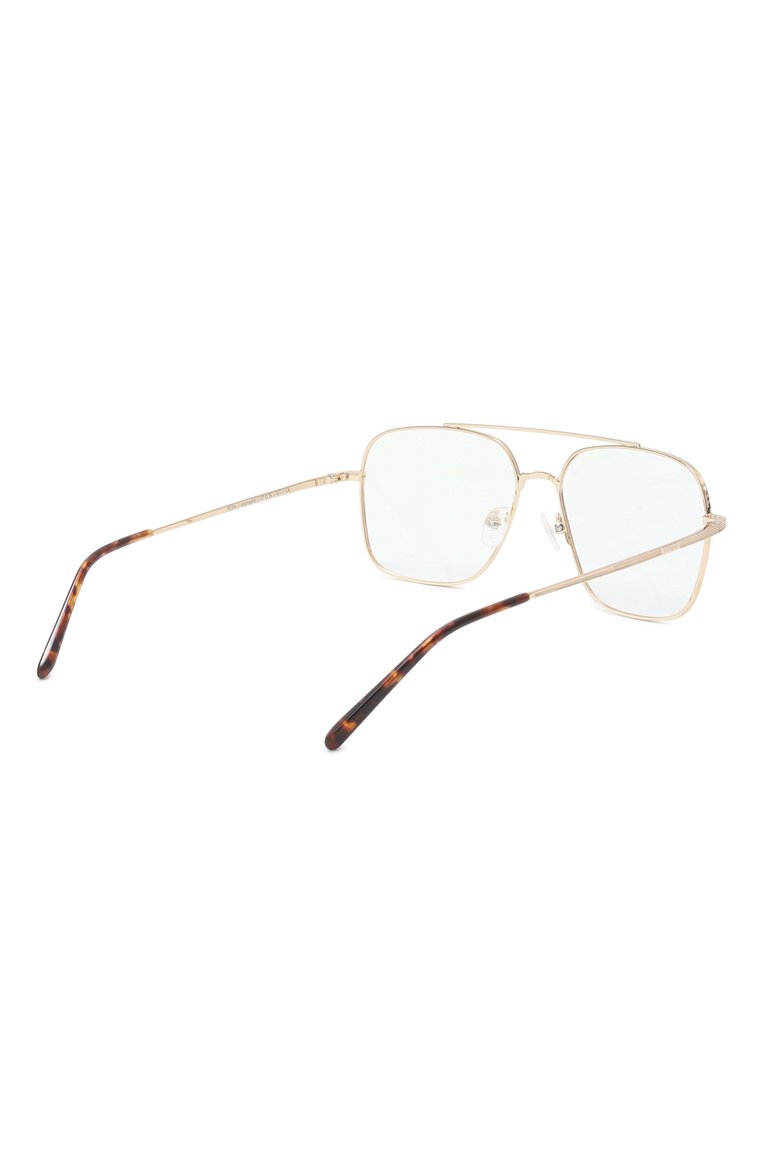 Оправа EIGENGRAU, арт. 903HZ-EGD, фото 1