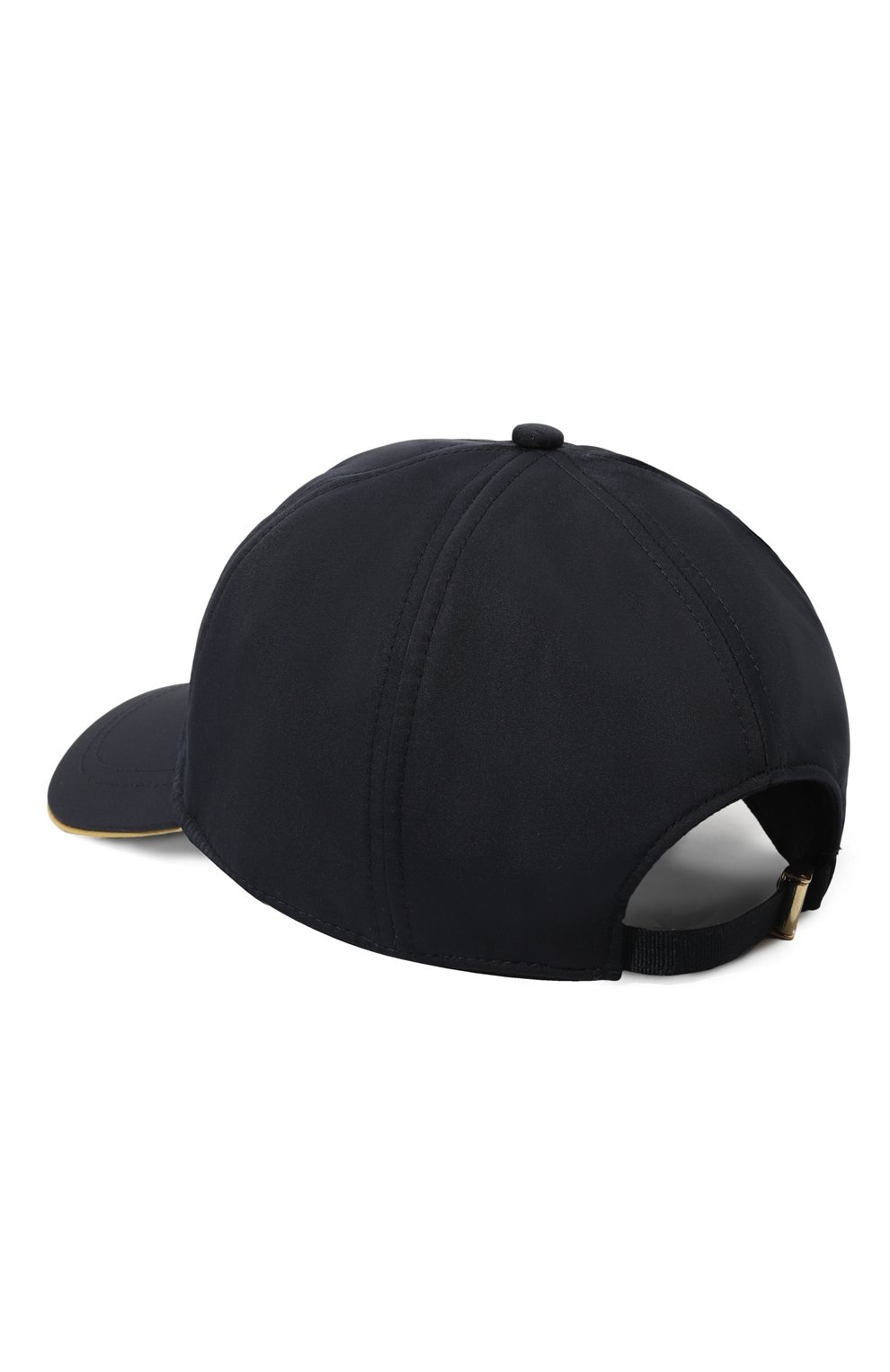 Бейсболка PAUL&SHARK, арт. 11317121, фото 3