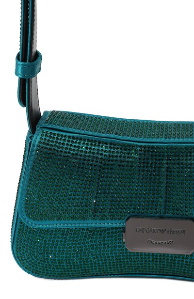 Сумка EMPORIO ARMANI, арт. Y3E244/YZZ9I, фото 3