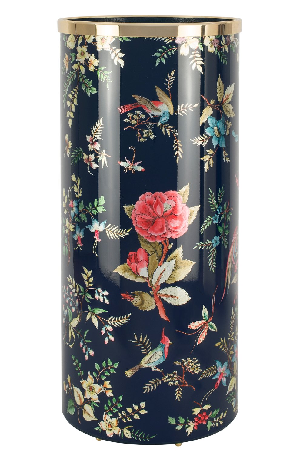 Подставка для зонтов coromandel FORNASETTI, арт. C13Y605, фото 2