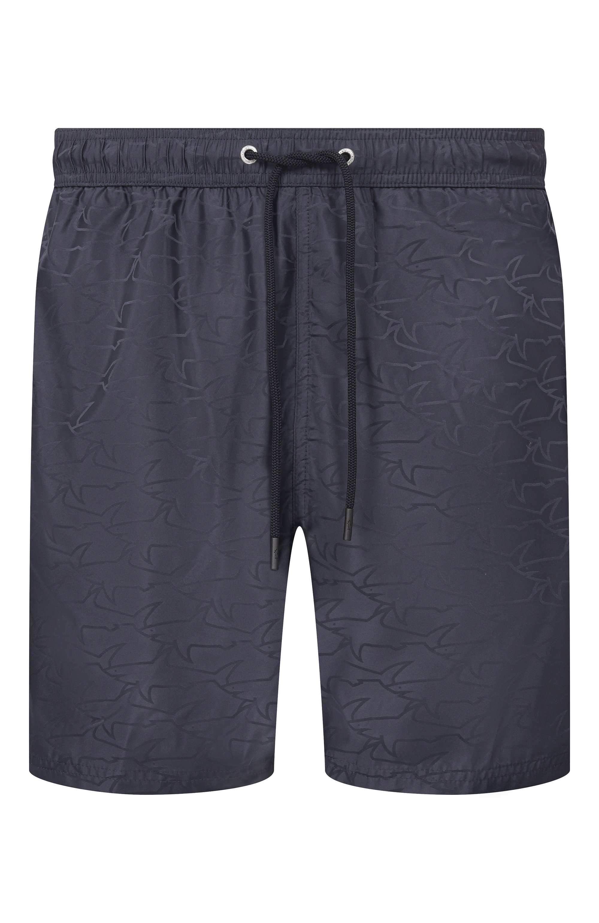 Плавки-шорты PAUL&SHARK, арт. 99315001, фото 1