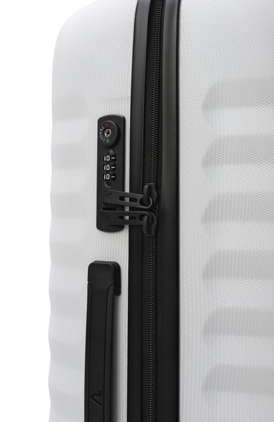 Чемодан uno art medium RONCATO, арт. 5092-0148, фото 2