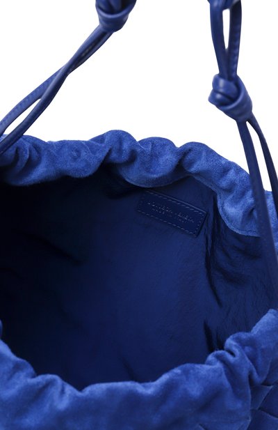 Сумка dustbag BOTTEGA VENETA, арт. 796728/V5ZZ0, фото 5