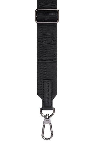 Женские ремень для сумки LONGCHAMP, арт. 34202H78/H78