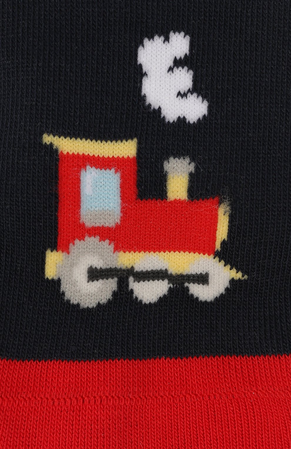 Хлопковые носки FALKE, арт. 10337., фото 2