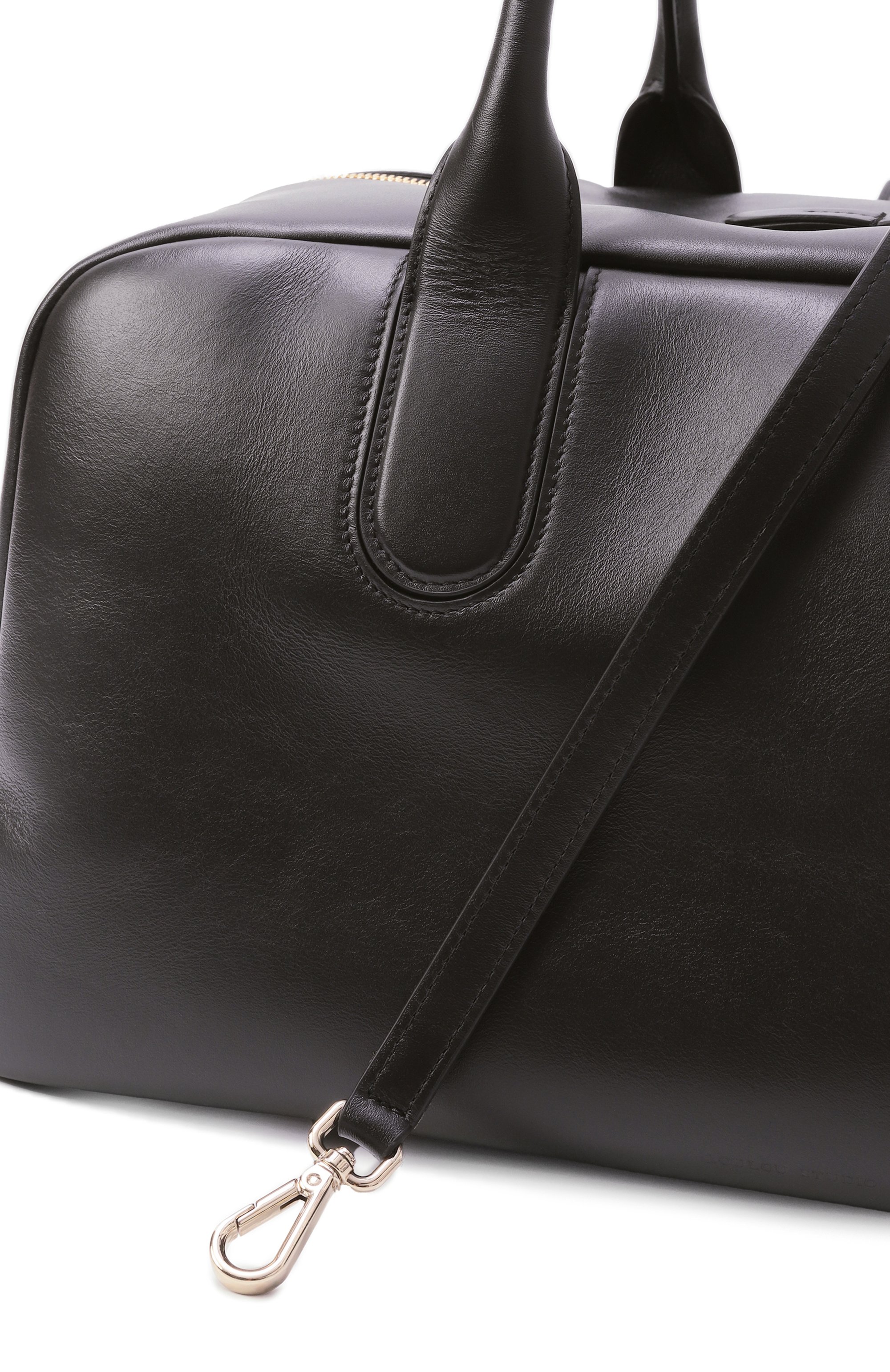 Сумка theresa LOULOU DE SAISON, арт. THERESA, фото 3