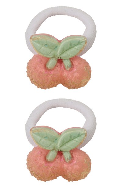 Комплект из двух резинок JUNEFEE, арт. 7632, фото 1