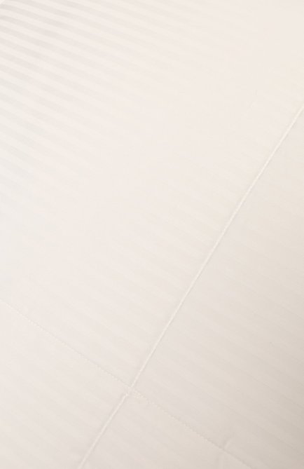 Одеяло nuvola light FRETTE, арт. F0A452 F3500 200A
