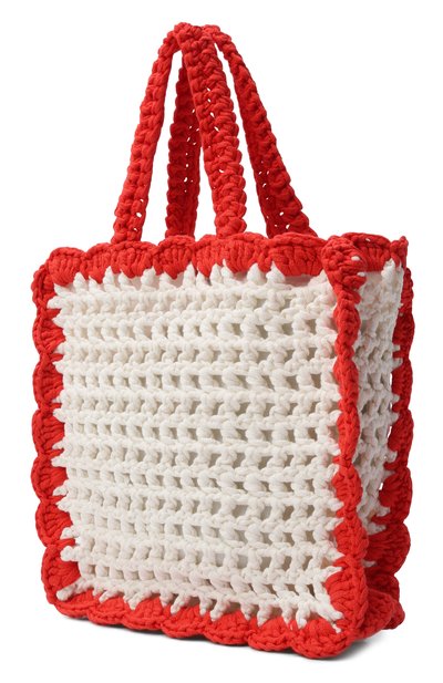 Сумка STELLA MCCARTNEY, арт. TY0A88, фото 2