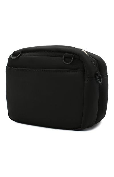 Текстильная сумка kenzo sport KENZO, арт. FA65SA218F21, фото 3