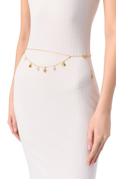 Бодичейн VIEN, арт. 25-295, фото 2