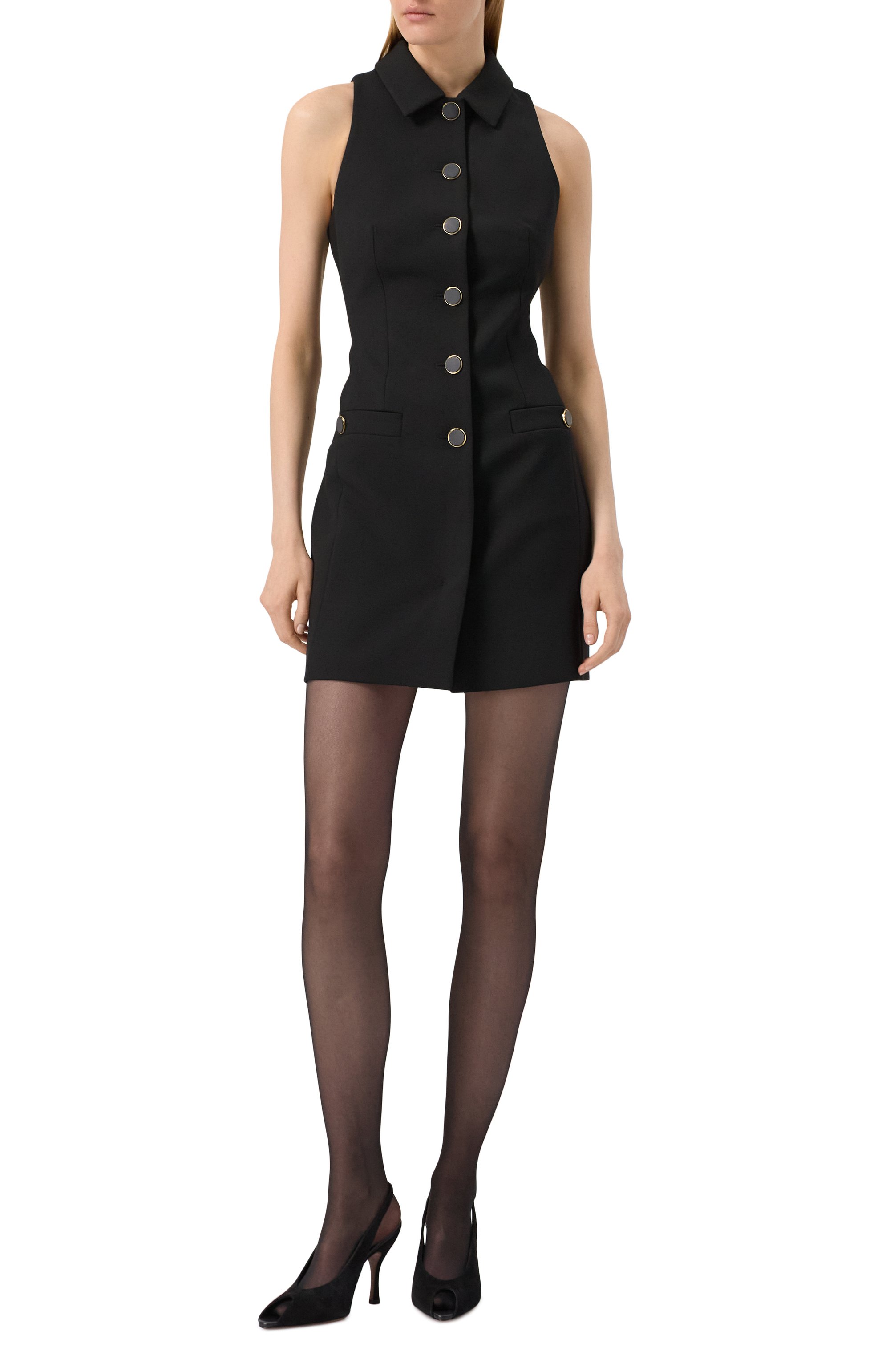 Платье 12 STOREEZ, арт. 127032, фото 2