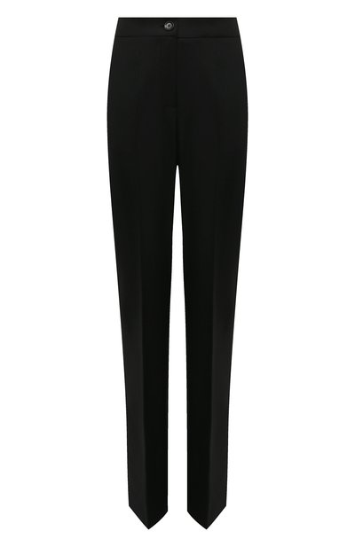 Шерстяные брюки LESYANEBO, арт. FW22/H-771/Dr, фото 1