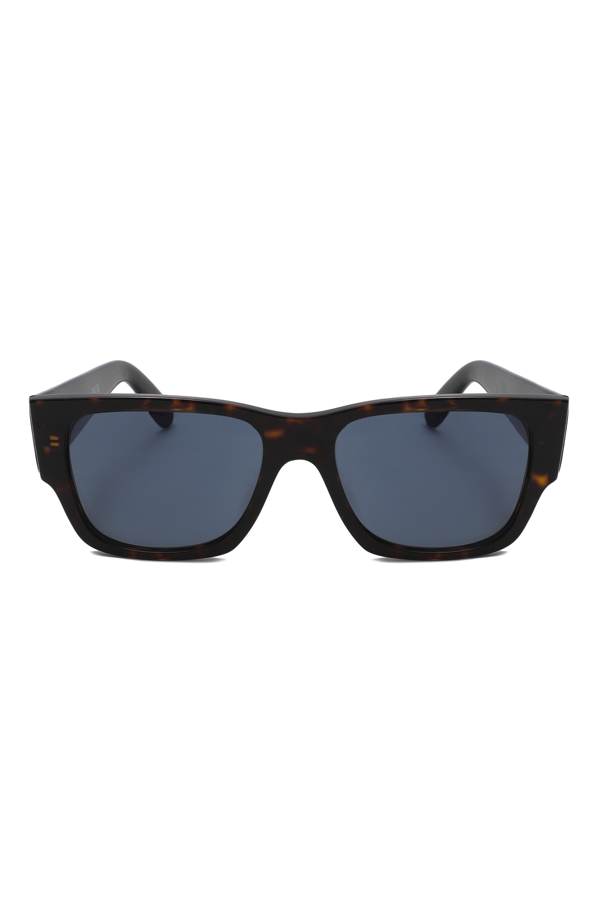 Солнцезащитные очки RAY-BAN, арт. 0947S-902/R5, фото 4