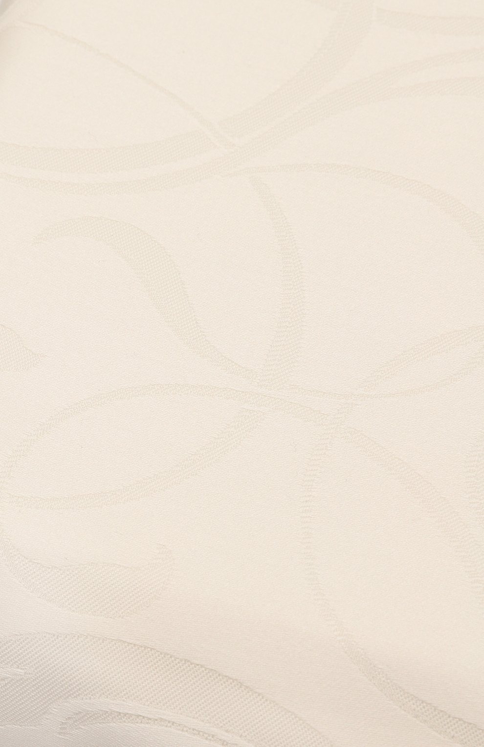 Набор из скатерти и восемнадцати салфеток vine FRETTE, арт. FSSJ21 23B039 0000, фото 4