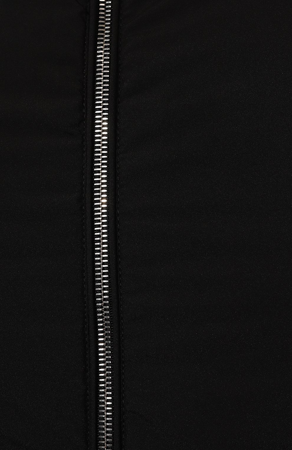 Пуховый жилет uros-skt MOORER, арт. UR0S-SKT, фото 5