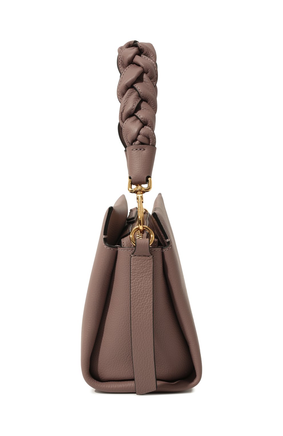 Сумка boheme small COCCINELLE, арт. E1 M50 58 01 01, фото 4