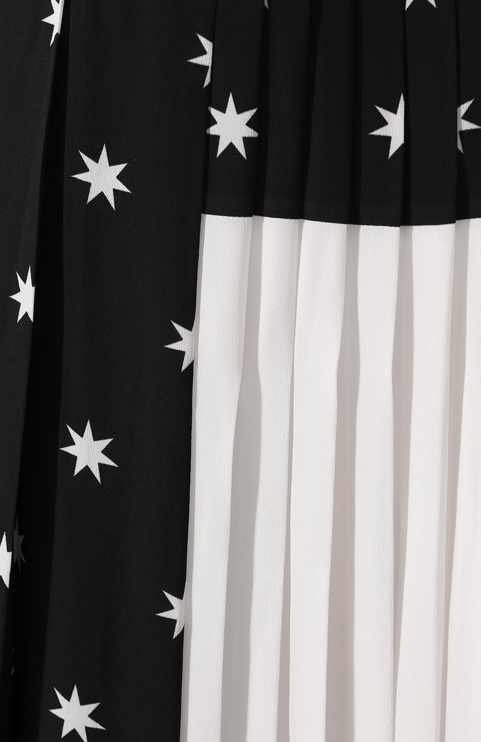 Юбка N21, арт. 20E N2P0/C101/5284, фото 5