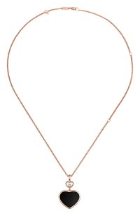 Кулон CHOPARD, арт. 79A075-5201, фото 3