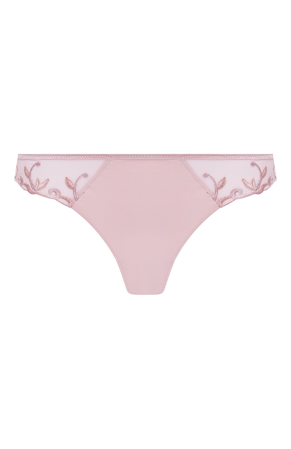 Трусы-стринги SIMONE PERELE, арт. 131707, фото 1