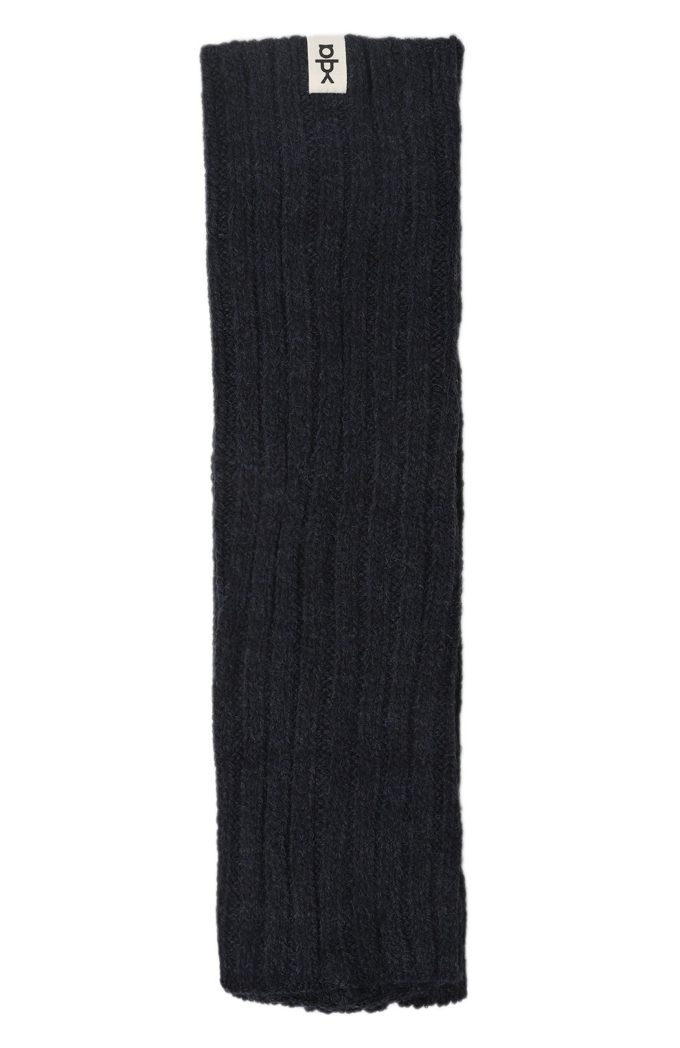 Гетры YULA, арт. YU-448, фото 3