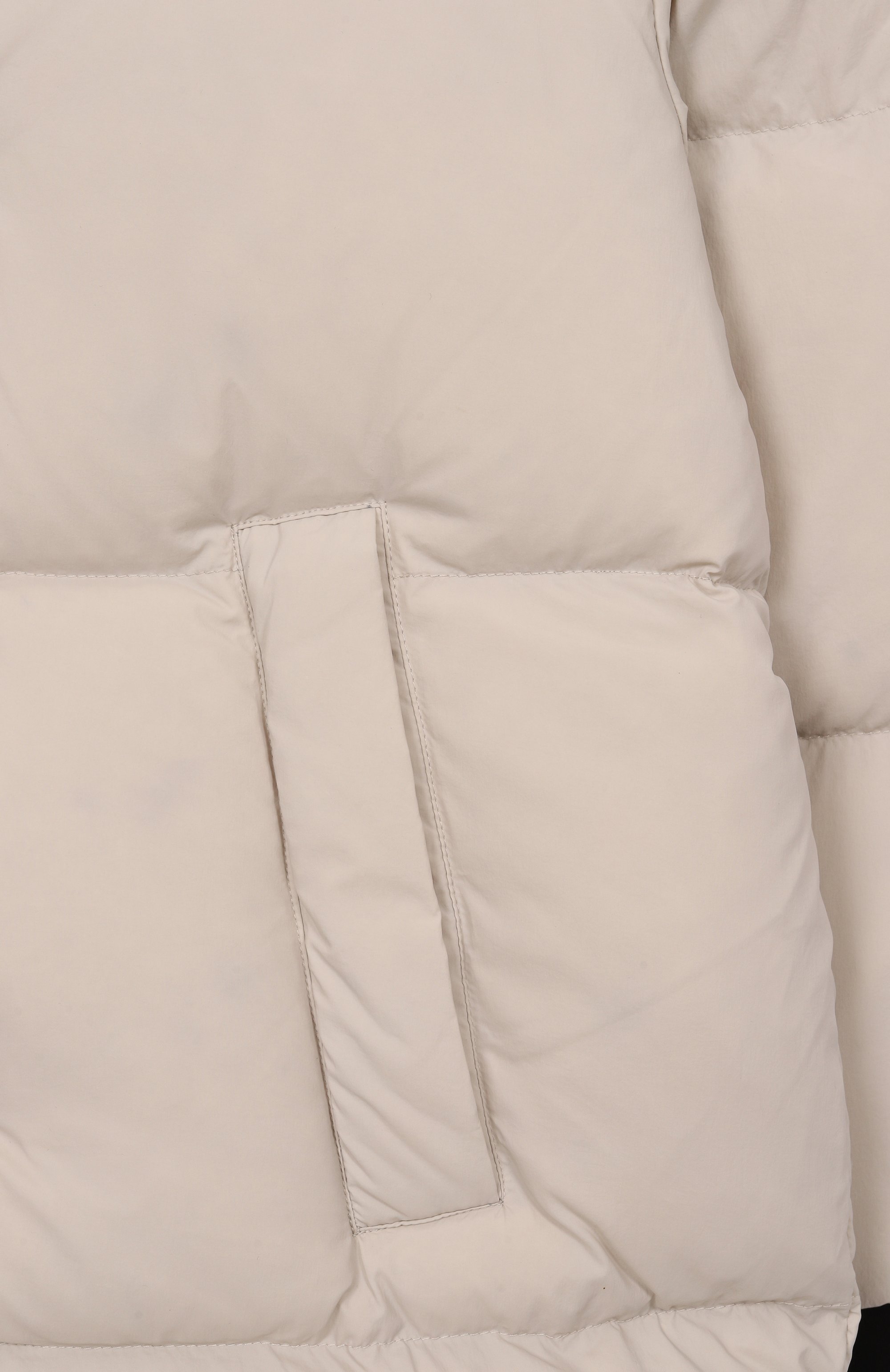 Пуховое пальто FREEDOMDAY, арт. 4041000049, фото 3