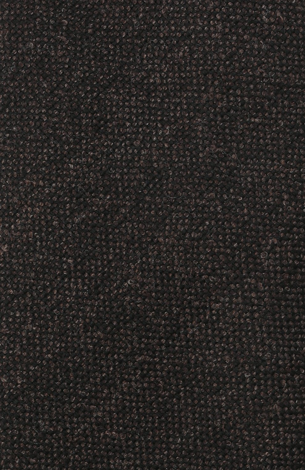 Шерстяной галстук ETON, арт. A000 32597, фото 4