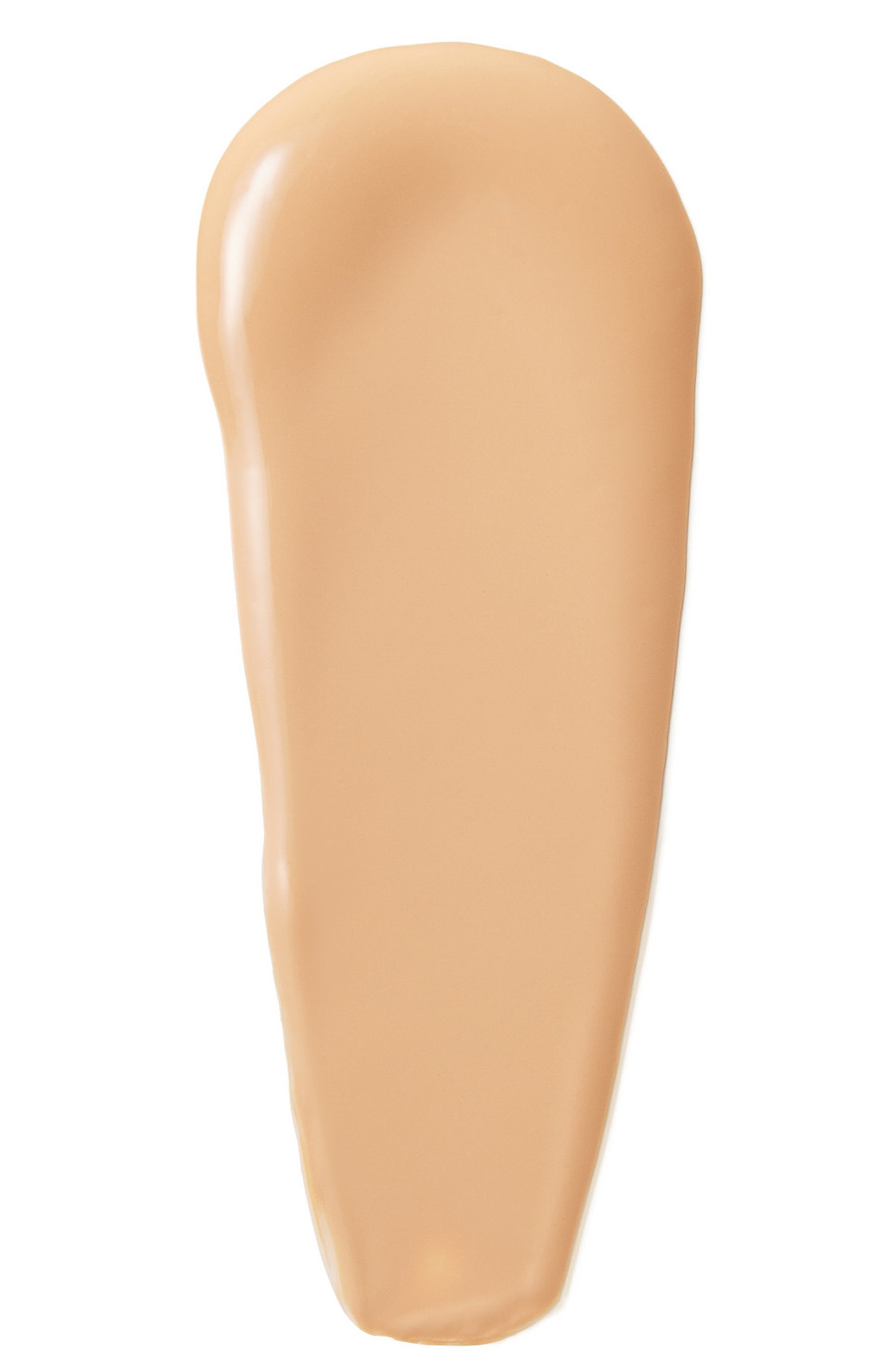 Тональная основа-кушон weightless skin cushion foundation spf 40 pa+++, оттенок light to medium (12ml) BOBBI BROWN цвета по цене 7900 руб., арт. H82M-04, фото 2 Тональная основа-кушон weightless skin cushion foundation spf 40 pa+++, оттенок light to medium (12ml) BOBBI BROWN, арт. H82M-04, фото 2