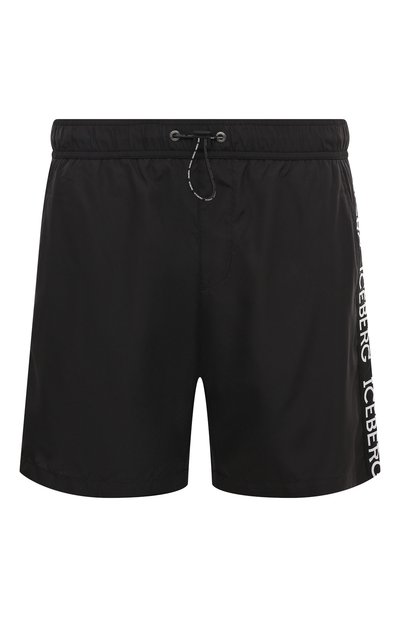 Плавки-шорты ICEBERG, арт. ICE4MBM02, фото 1