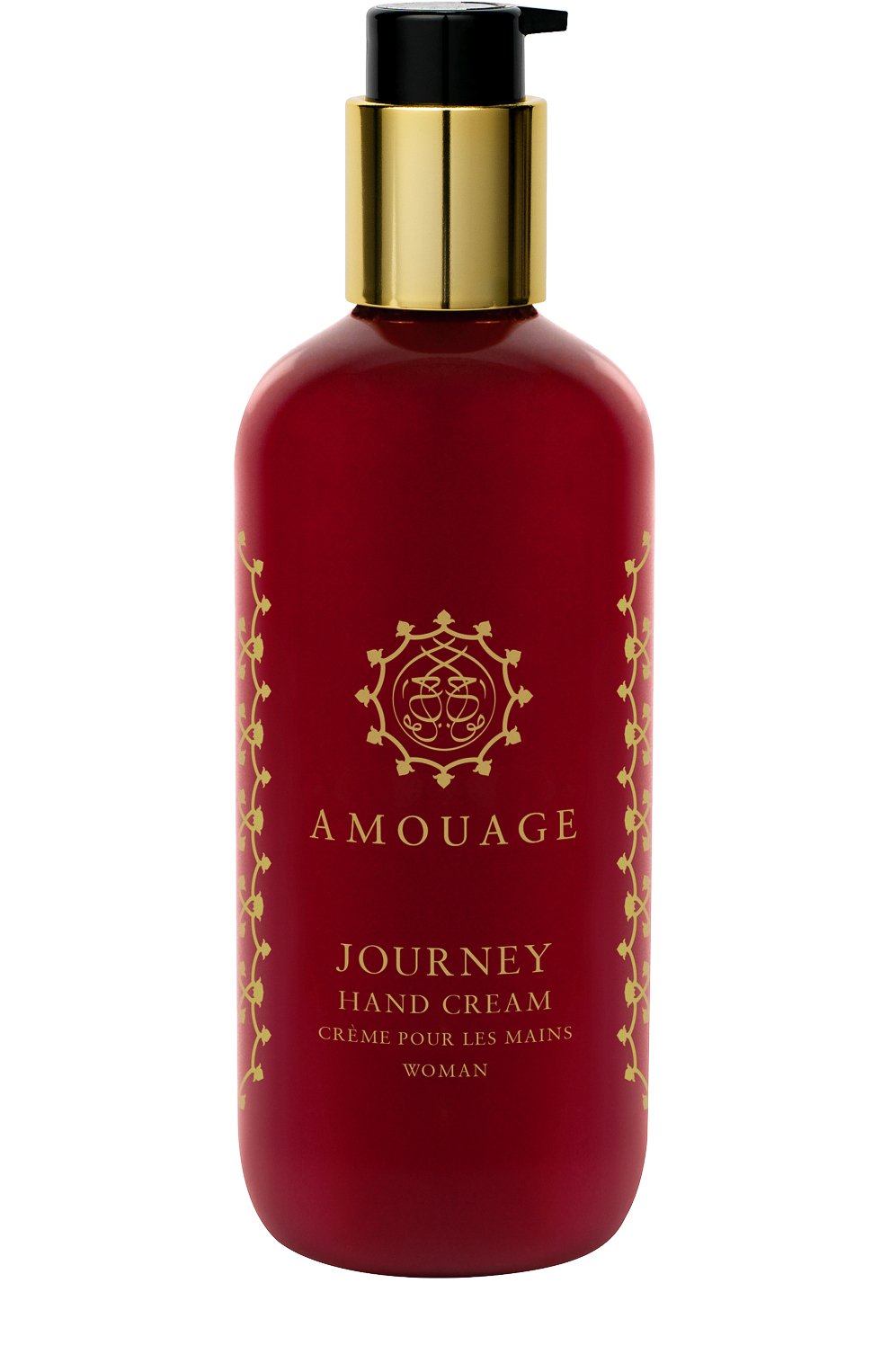 Крем для рук journey (300ml) AMOUAGE, арт. 13084, фото 1