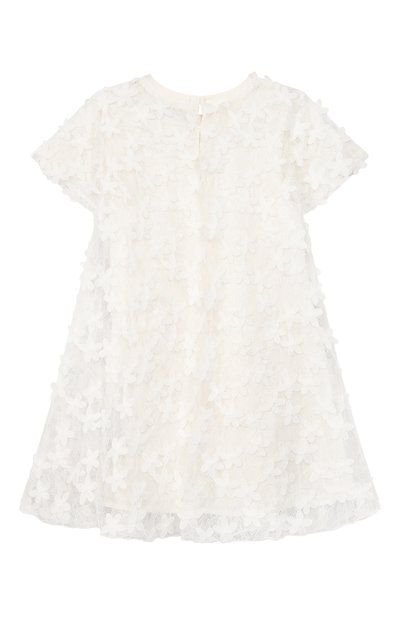 Платье BALMAIN, арт. BY1D51, фото 2