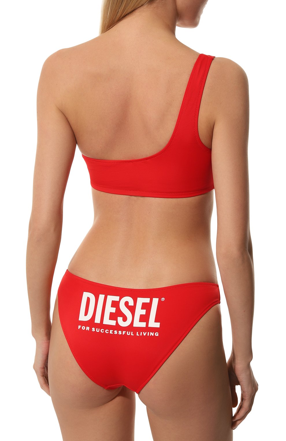 Бра-топ DIESEL, арт. A09663/0AHAS, фото 3